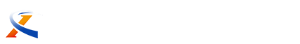 网信彩票注册登录大厅