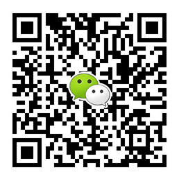 网信彩票注册登录大厅